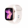 Apple Watch Series 11