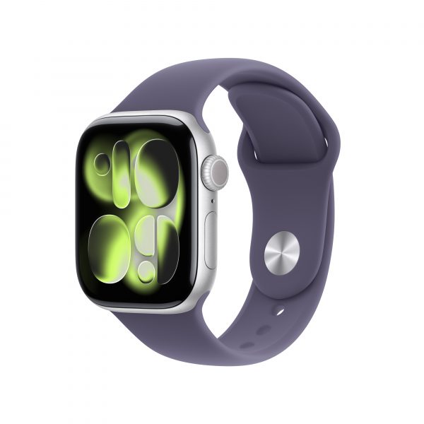 Apple Watch Series 11