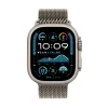 Apple_Watch_Ultra_2_49mm_Natural_Titanium_Milanese_Loop_Natural_PDP_Image_Position_2__GBEN_5935194d-8536-4612-8631-a1df65d30d11 Apple Watch Ultra 2 Milanese Loop