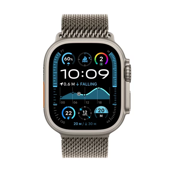 Apple_Watch_Ultra_2_49mm_Natural_Titanium_Milanese_Loop_Natural_PDP_Image_Position_2__GBEN_5935194d-8536-4612-8631-a1df65d30d11 Apple Watch Ultra 2 Milanese Loop