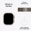 Apple_Watch_Ultra_2_49mm_Natural_Titanium_Milanese_Loop_Natural_PDP_Image_Position_9__GBEN_0c74ee5a-7a4b-4bcf-bd56-b6be75bc776b Apple Watch Ultra 2 Milanese Loop