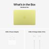13-inch MacBook Neo