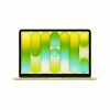 13-inch MacBook Neo