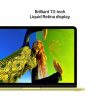 13-inch MacBook Neo