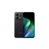 Redmi 17 [4GB RAM | 128GB ROM]
