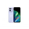Redmi 17 [4GB RAM | 128GB ROM]