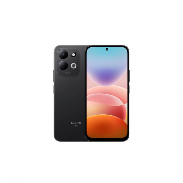 Redmi 17 5G [4GB RAM | 128GB/256GB ROM]
