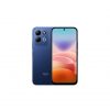 Redmi 17 5G [4GB RAM | 128GB/256GB ROM]