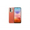 Redmi 17 5G [4GB RAM | 128GB/256GB ROM]