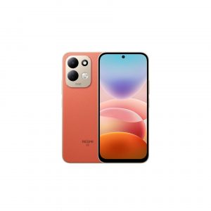 Redmi 17 5G [4GB RAM | 128GB/256GB ROM]