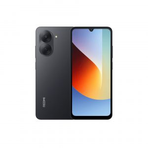 Redmi A7 [3GB RAM | 64GB ROM]