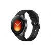 Xiaomi Watch 5