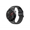 Xiaomi Watch S5 46mm
