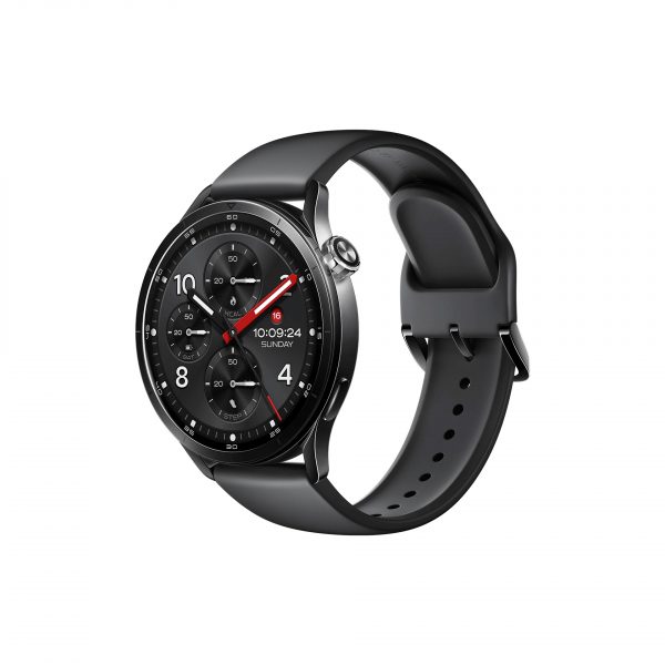 Xiaomi Watch S5 46mm