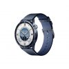 Xiaomi Watch S5 46mm