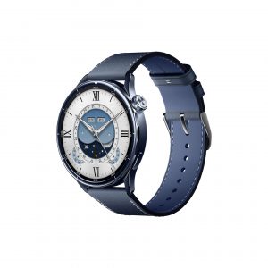 Xiaomi Watch S5 46mm