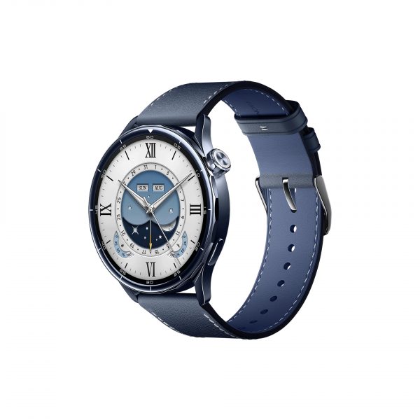 Xiaomi Watch S5 46mm