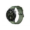 Xiaomi Watch S5 46mm