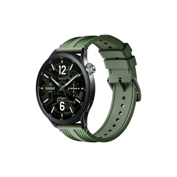 Xiaomi Watch S5 46mm