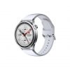 Xiaomi Watch S5 46mm