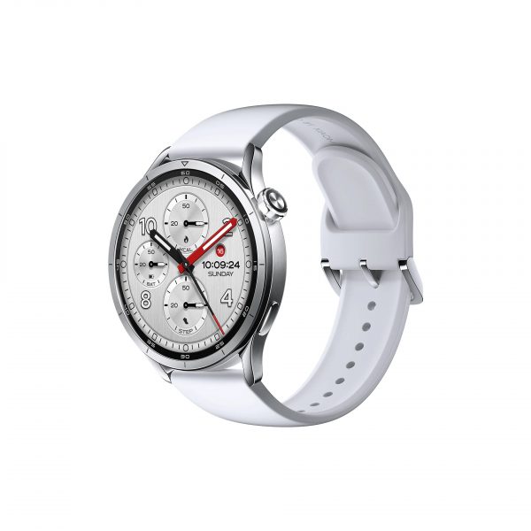 Xiaomi Watch S5 46mm
