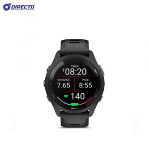 GARMIN Forerunner 265