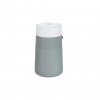 Blue Max 3450i Blueair Air Purifier With Particle + Carbon Filter (441 - 2215 ft²/41 - 206 m²) - 110088