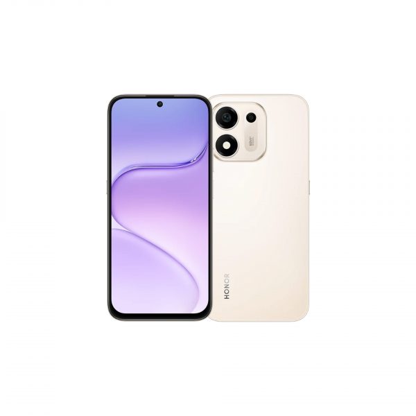 HONOR 600S 5G [4GB+8GB RAM | 256GB ROM]