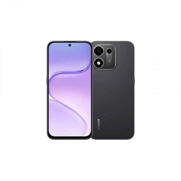 HONOR 600S 5G [4GB+8GB RAM | 256GB ROM]