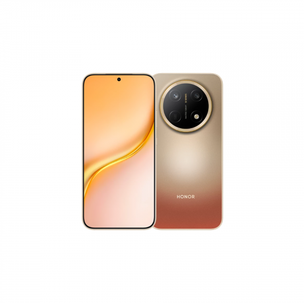 HONOR X9e Pro 5G [8GB RAM | 256GB/512GB ROM]