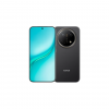 HONOR X9e Pro 5G [8GB RAM | 256GB/512GB ROM]