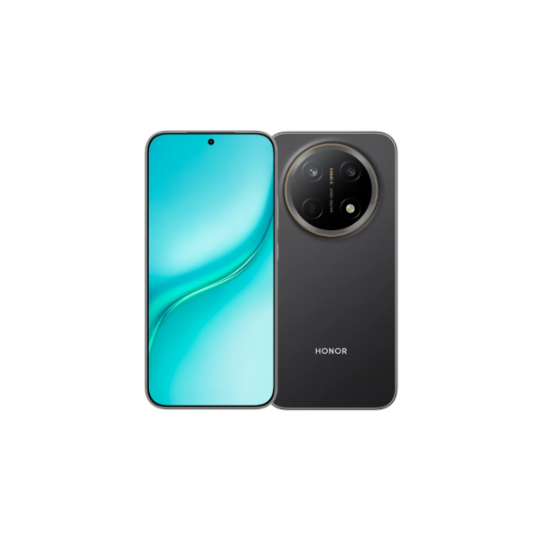 HONOR X9e Pro 5G [8GB RAM | 256GB/512GB ROM]