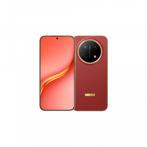 HONOR X9e Pro 5G [8GB RAM | 256GB/512GB ROM]