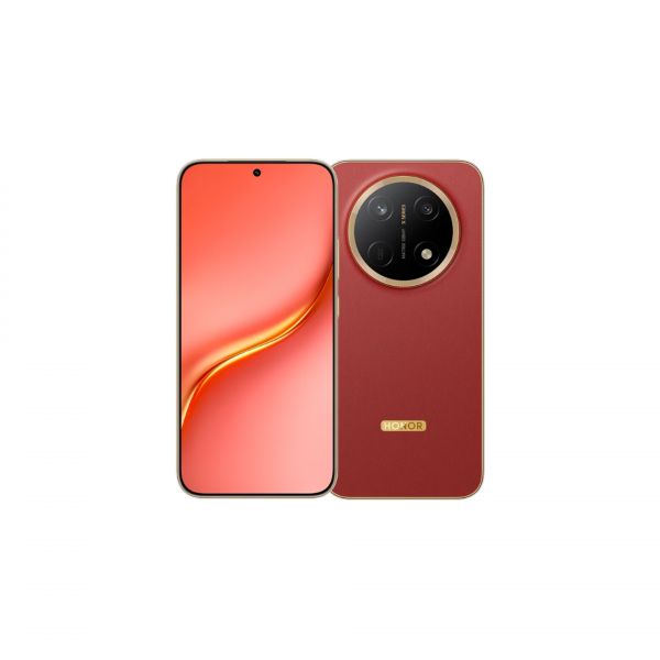 HONOR X9e Pro 5G [8GB RAM | 256GB/512GB ROM]