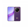 HONOR X9e Pro 5G [8GB RAM | 256GB/512GB ROM]
