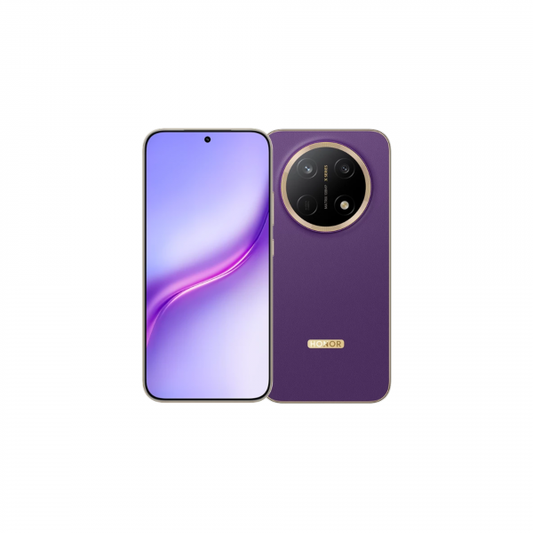 HONOR X9e Pro 5G [8GB RAM | 256GB/512GB ROM]