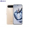 nubia Air [8GB+12GB RAM | 256GB ROM]