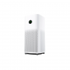 Xiaomi Mijia Smart Air Purifier 6