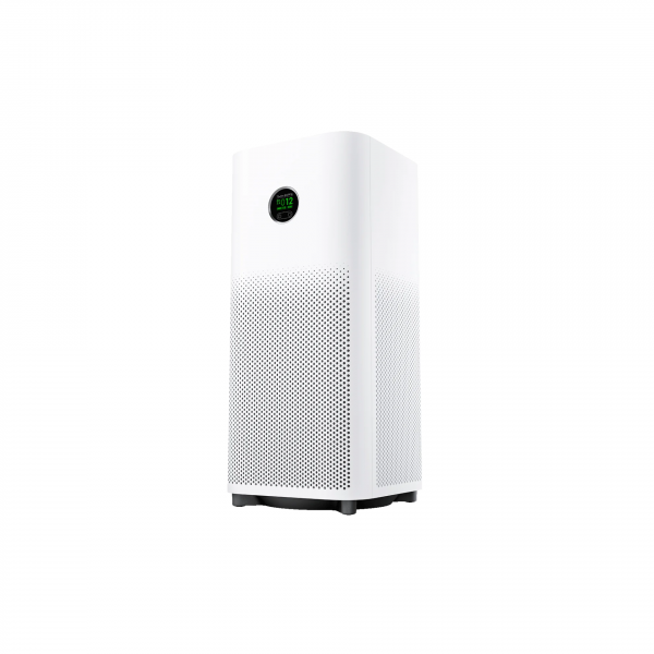 Xiaomi Mijia Smart Air Purifier 6