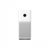 Xiaomi Mijia Smart Air Purifier 6