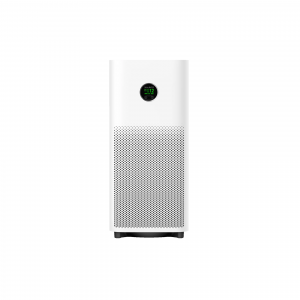 Xiaomi Mijia Smart Air Purifier 6