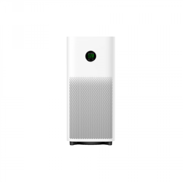 Xiaomi Mijia Smart Air Purifier 6