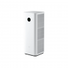 Xiaomi Mijia Smart Air Purifier Max