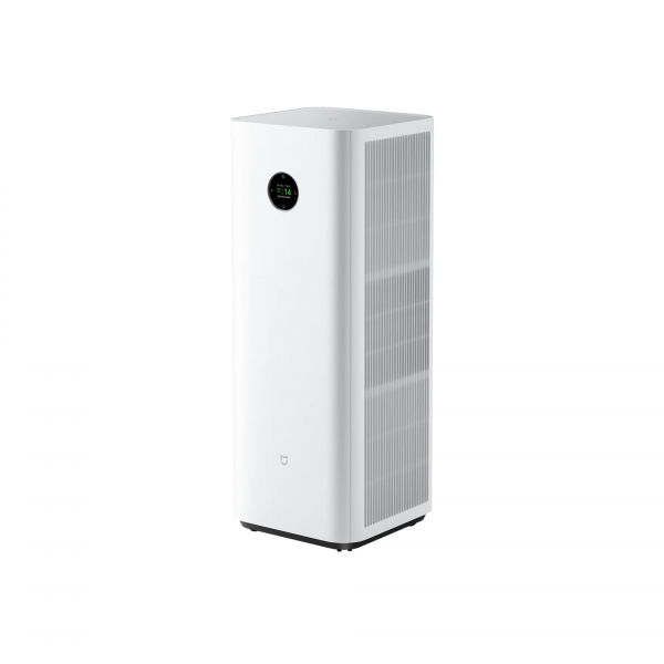 Xiaomi Mijia Smart Air Purifier Max