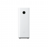 Xiaomi Mijia Smart Air Purifier Max