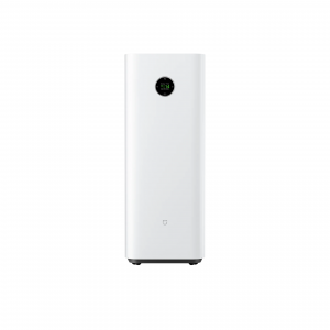 Xiaomi Mijia Smart Air Purifier Max