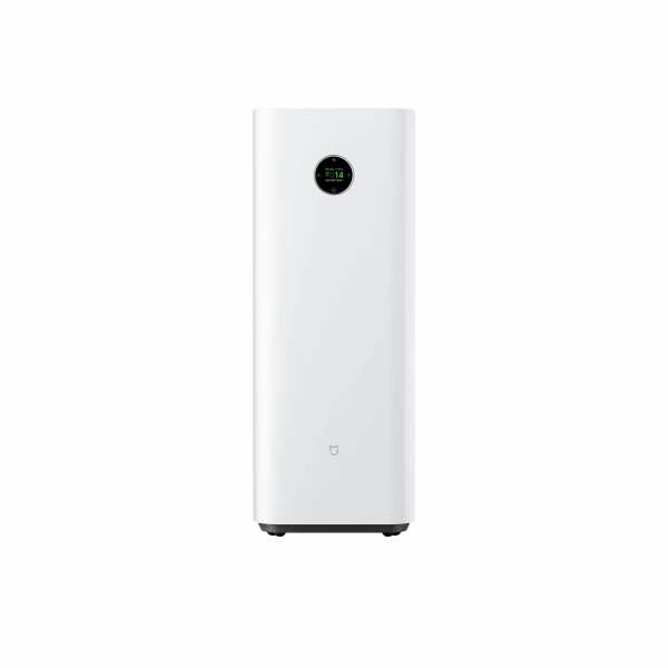 Xiaomi Mijia Smart Air Purifier Max