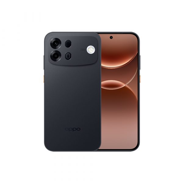 OPPO A7 Pro Max 5G [8GB + 256GB]