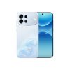 OPPO A7 Pro Max 5G [8GB + 256GB]