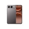 OPPO A7 Pro 5G [6GB/8GB + 256GB]